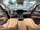 2022 Honda Odyssey 2.0L 146HP L4 E-CVT Hybrid