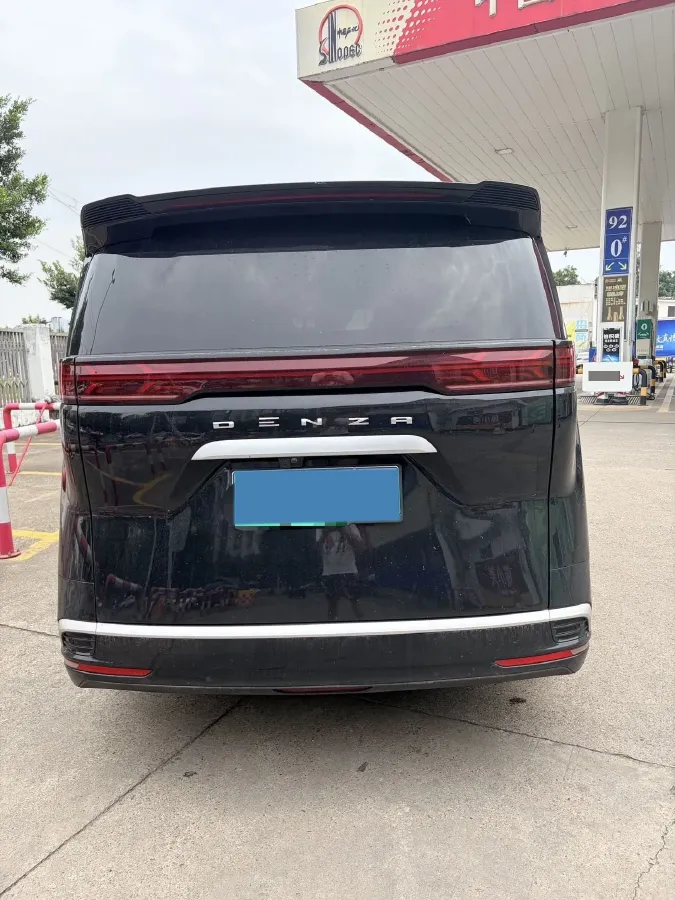 2022 Honda Odyssey 2.0L 146HP L4 E-CVT Hybrid,autocango,china used car exporter,china ev exporter,chinese used car exporter,chinese used ev exporter