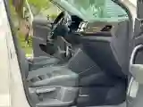 2020 Volkswagen Tharu 1.4T 150HP L4 7DCT