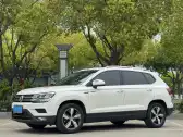 2020 VOLKSWAGEN THARU 2020 VOLKSWAGEN THARU,autocango,china used car exporter,china ev exporter,chinese used car exporter,chinese used ev exporter