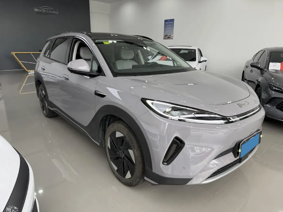 2025 BYD Sea Lion 05 EV BEV,autocango,china used car exporter,china ev exporter,chinese used car exporter,chinese used ev exporter