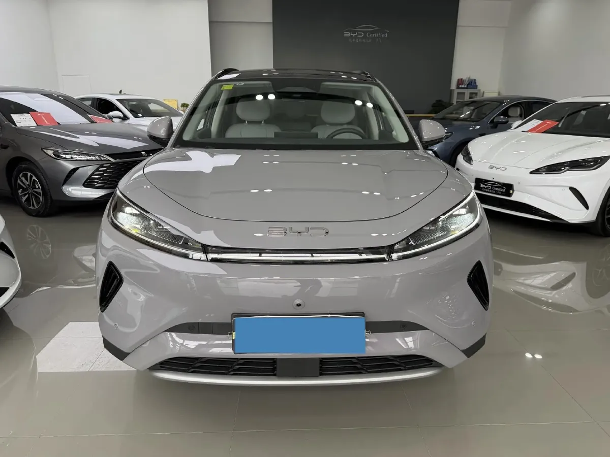2025 BYD Sea Lion 05 EV BEV,autocango,china used car exporter,china ev exporter,chinese used car exporter,chinese used ev exporter