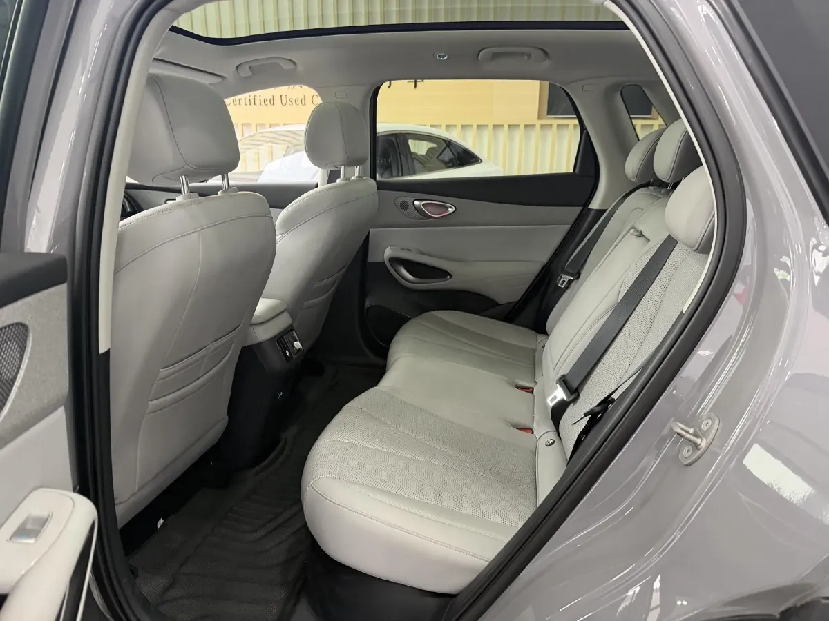 2025 BYD Sea Lion 05 EV BEV,autocango,china used car exporter,china ev exporter,chinese used car exporter,chinese used ev exporter