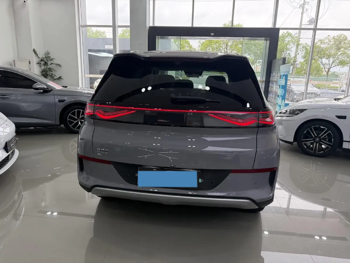 2025 BYD Sea Lion 05 EV BEV,autocango,china used car exporter,china ev exporter,chinese used car exporter,chinese used ev exporter