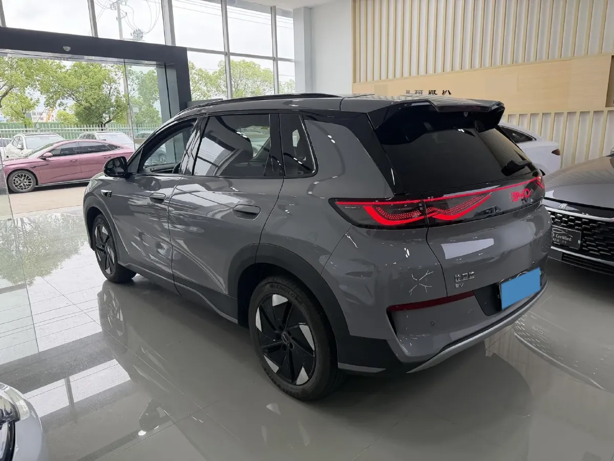 2025 BYD Sea Lion 05 EV BEV,autocango,china used car exporter,china ev exporter,chinese used car exporter,chinese used ev exporter