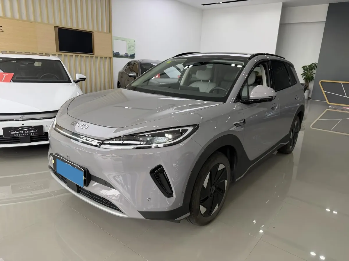 2025 BYD Sea Lion 05 EV BEV,autocango,china used car exporter,china ev exporter,chinese used car exporter,chinese used ev exporter