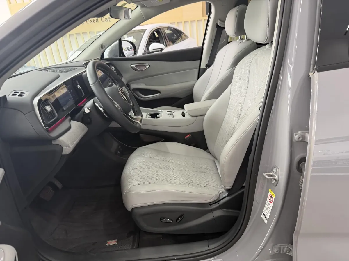 2025 BYD Sea Lion 05 EV BEV,autocango,china used car exporter,china ev exporter,chinese used car exporter,chinese used ev exporter