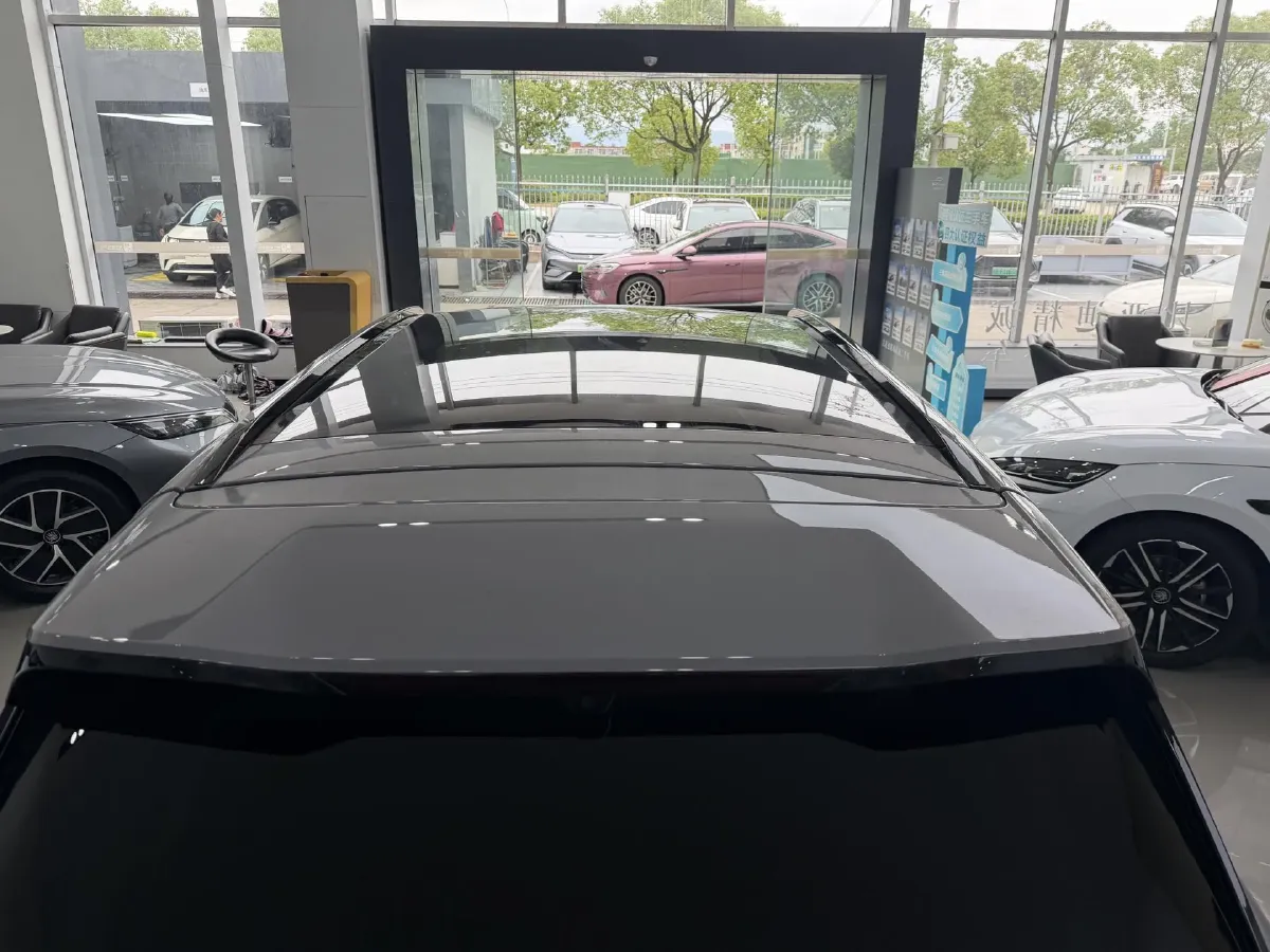 2025 BYD Sea Lion 05 EV BEV,autocango,china used car exporter,china ev exporter,chinese used car exporter,chinese used ev exporter