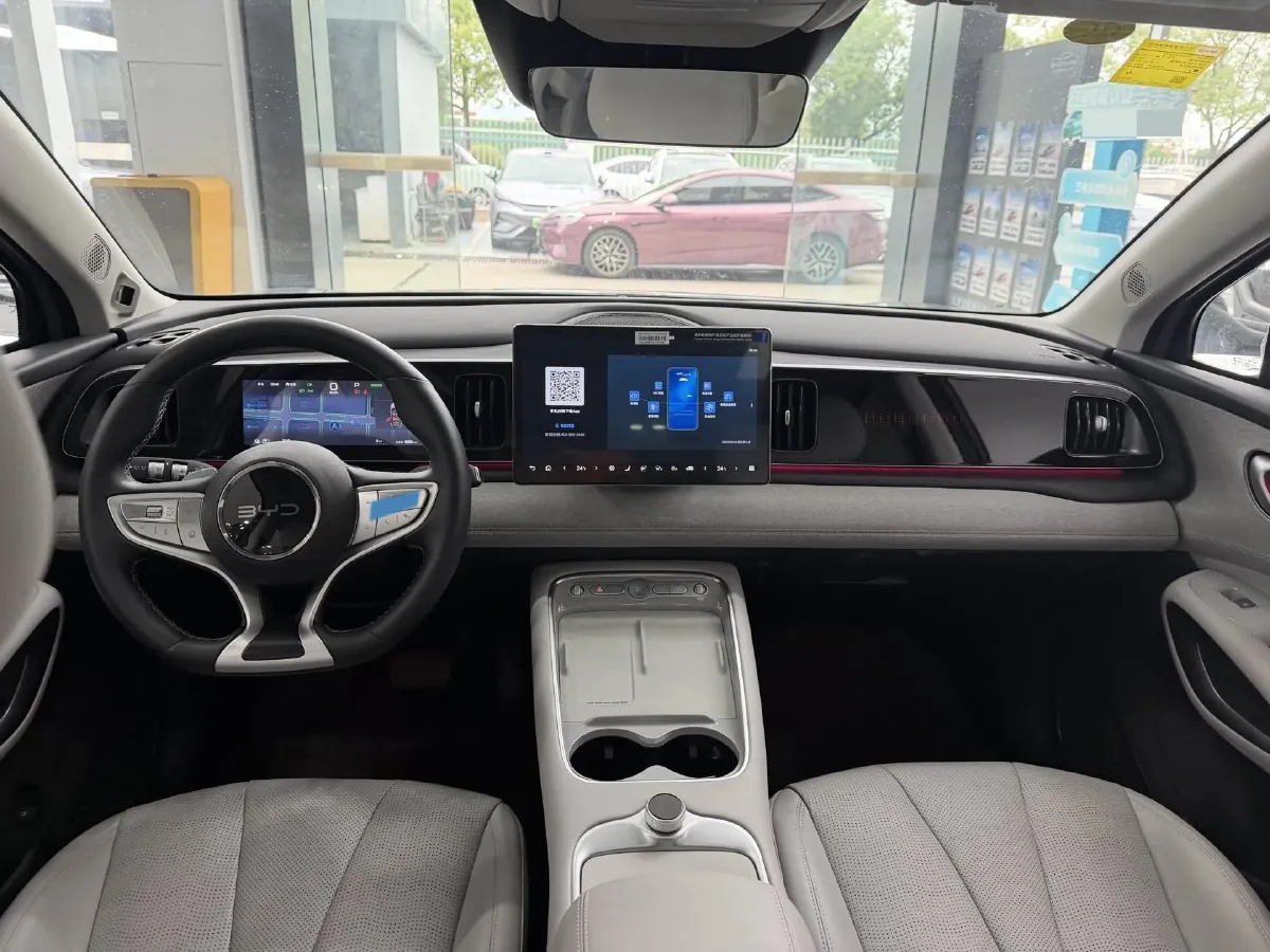 2025 BYD Sea Lion 05 EV BEV,autocango,china used car exporter,china ev exporter,chinese used car exporter,chinese used ev exporter