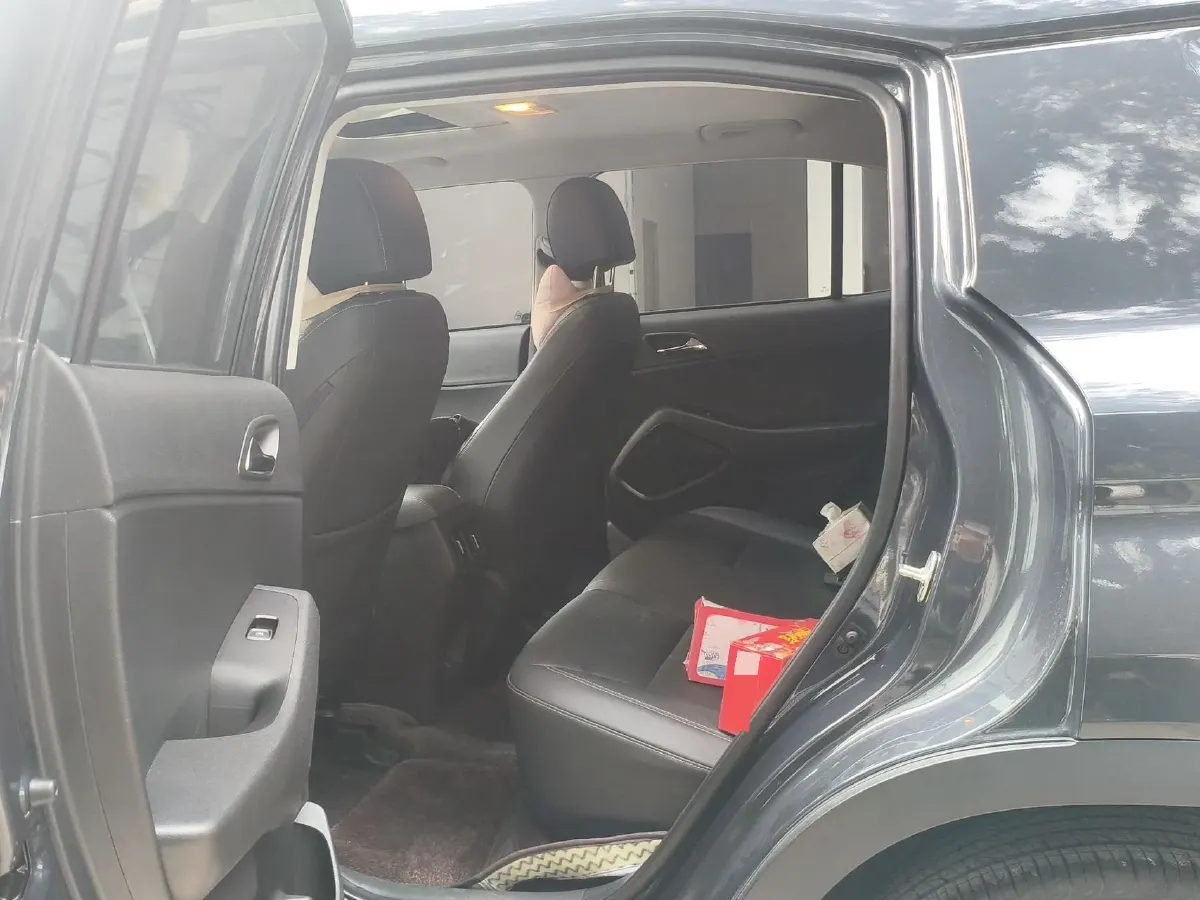2021 Hyundai ix35 2.0L 160HP L4 6AT,autocango,china used car exporter,china ev exporter,chinese used car exporter,chinese used ev exporter