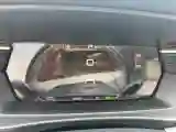 2024 KaiYi KunLun 1.5T 139HP L4 E-CVT PHEV 22.48KWH