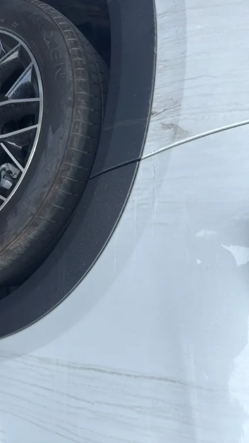 2024 KaiYi KunLun 1.5T 139HP L4 E-CVT PHEV 22.48KWH,autocango,china used car exporter,china ev exporter,chinese used car exporter,chinese used ev exporter