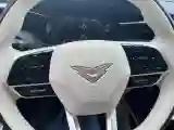 2024 KaiYi KunLun 1.5T 139HP L4 E-CVT PHEV 22.48KWH