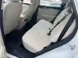 2024 KaiYi KunLun 1.5T 139HP L4 E-CVT PHEV 22.48KWH