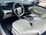 2024 KaiYi KunLun 1.5T 139HP L4 E-CVT PHEV 22.48KWH