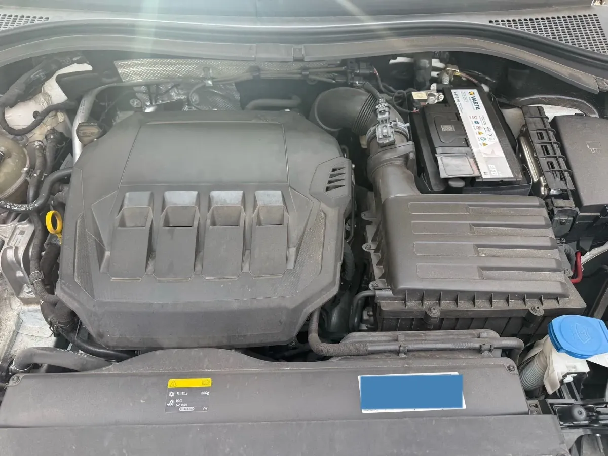 2022 Skoda Kodiak 2.0T 186HP L4 7DCT,autocango,china used car exporter,china ev exporter,chinese used car exporter,chinese used ev exporter