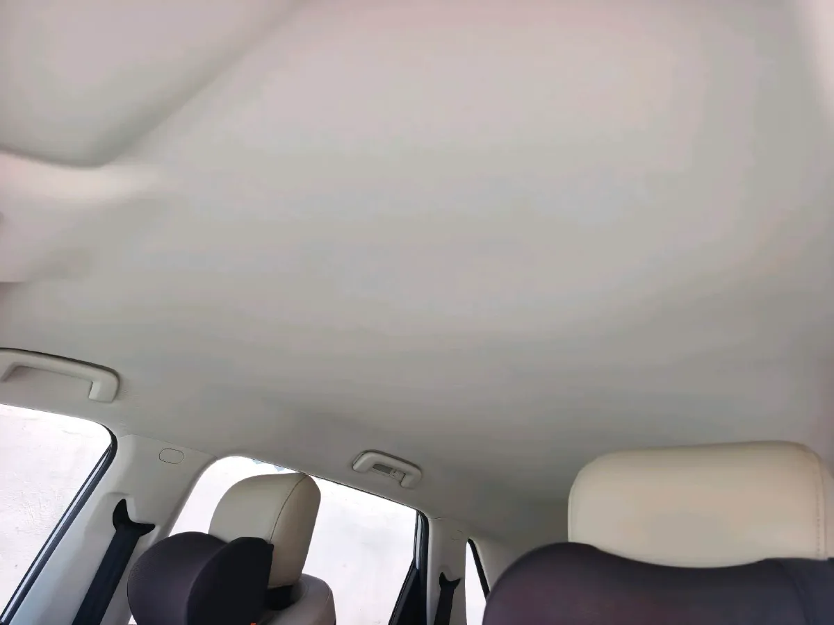 2023 BaoJun Cloud BEV 50.6KWH,autocango,china used car exporter,china ev exporter,chinese used car exporter,chinese used ev exporter