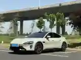 2024 MI SU7 BEV 94.3KWH