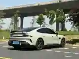 2024 MI SU7 BEV 94.3KWH