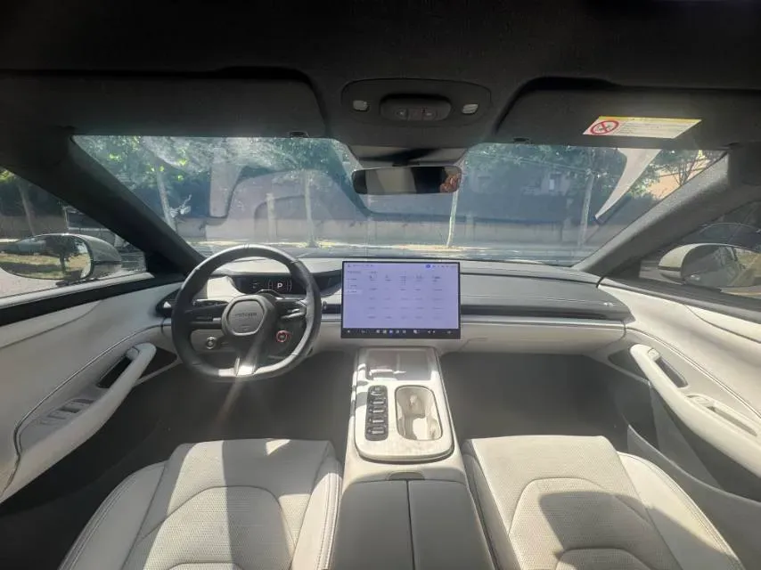 2024 MI SU7 BEV 94.3KWH,autocango,china used car exporter,china ev exporter,chinese used car exporter,chinese used ev exporter