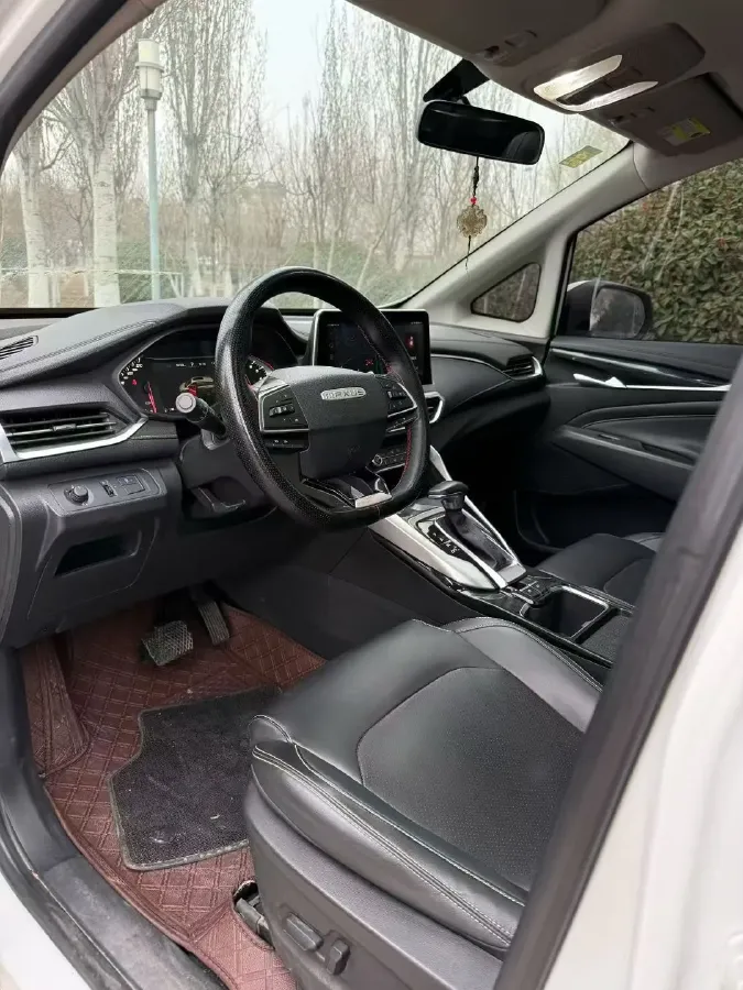 2019 MAXUS G50 1.5T 169HP L4 7DCT,autocango,china used car exporter,china ev exporter,chinese used car exporter,chinese used ev exporter