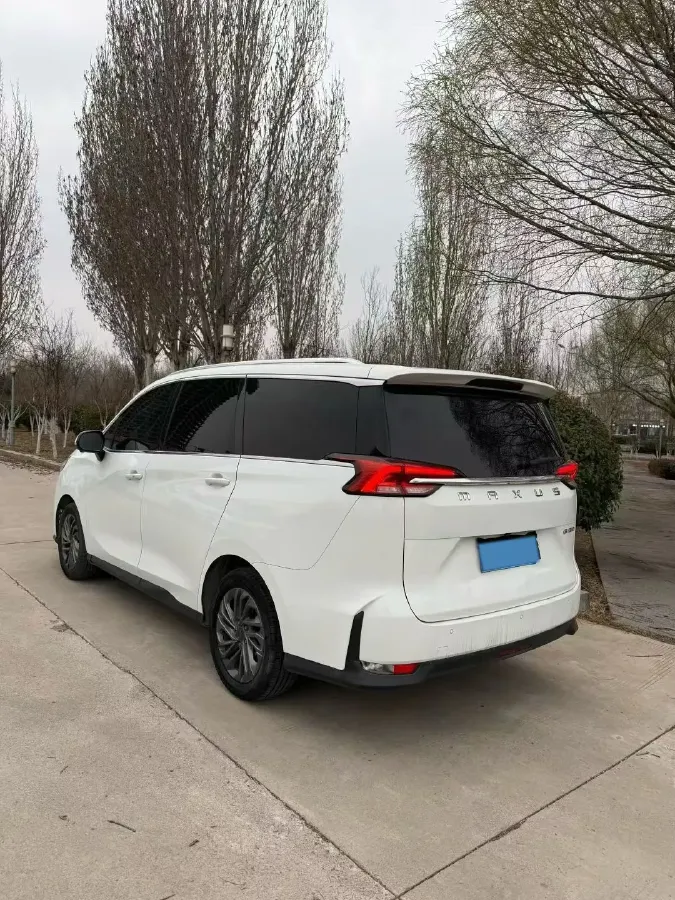 2019 MAXUS G50 1.5T 169HP L4 7DCT,autocango,china used car exporter,china ev exporter,chinese used car exporter,chinese used ev exporter