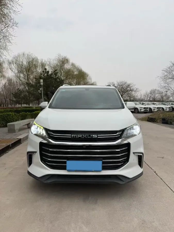2019 MAXUS G50 1.5T 169HP L4 7DCT,autocango,china used car exporter,china ev exporter,chinese used car exporter,chinese used ev exporter