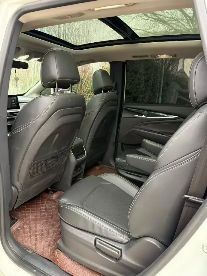 2019 MAXUS G50 1.5T 169HP L4 7DCT,autocango,china used car exporter,china ev exporter,chinese used car exporter,chinese used ev exporter
