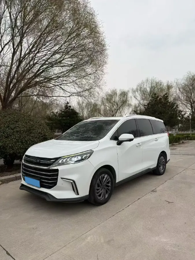 2019 MAXUS G50 1.5T 169HP L4 7DCT,autocango,china used car exporter,china ev exporter,chinese used car exporter,chinese used ev exporter