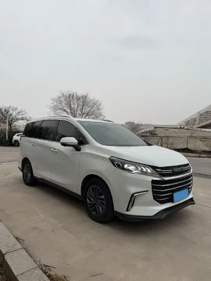 2019 MAXUS G50 1.5T 169HP L4 7DCT,autocango,china used car exporter,china ev exporter,chinese used car exporter,chinese used ev exporter
