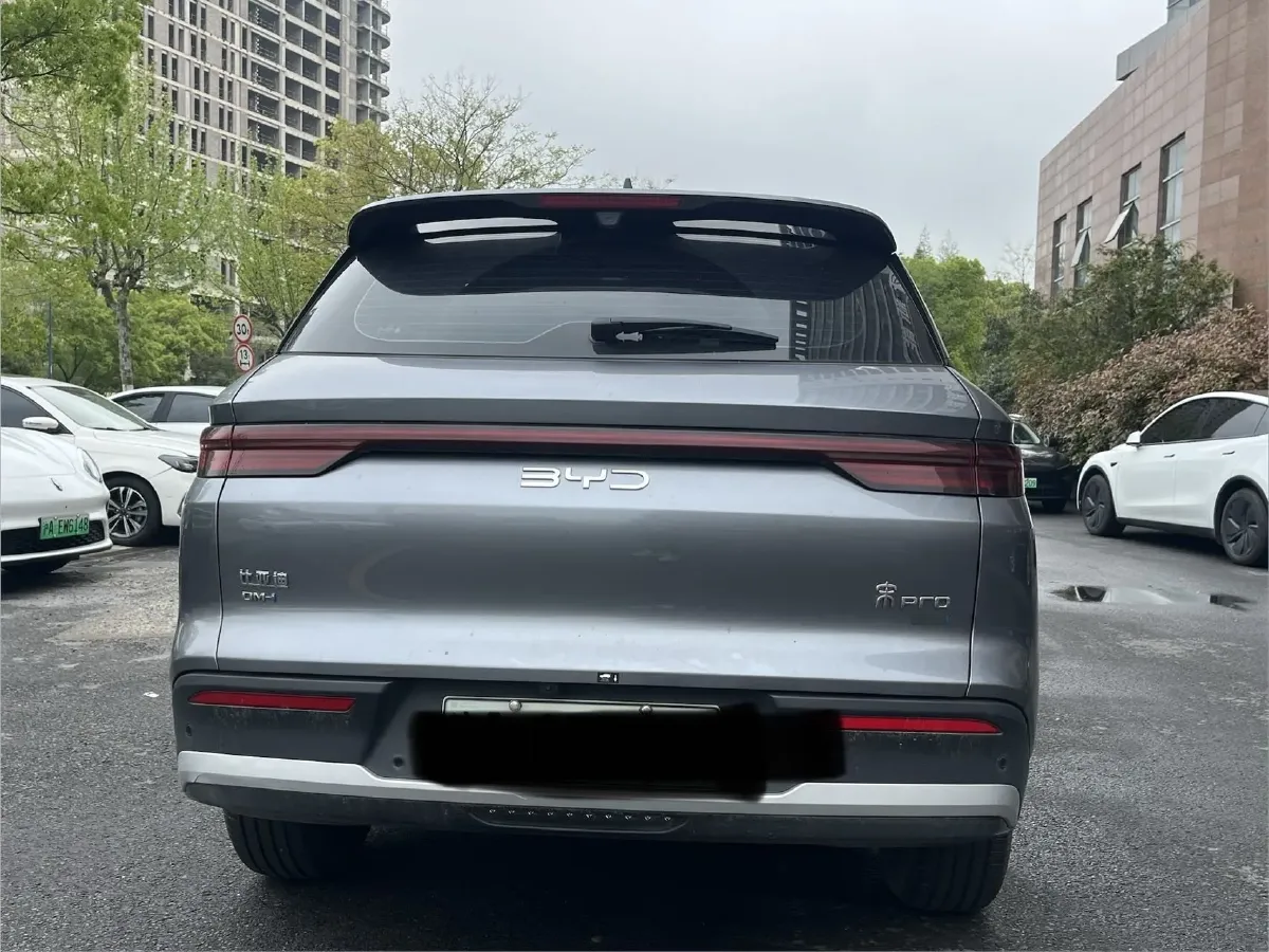 2025 BYD Song Pro 1.5L 101HP L4 E-CVT PHEV 12.9KWH,autocango,china used car exporter,china ev exporter,chinese used car exporter,chinese used ev exporter