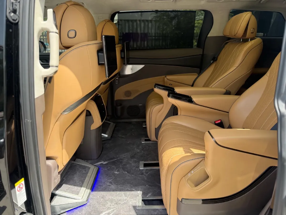2022 Honda Odyssey 2.0L 146HP L4 E-CVT Hybrid,autocango,china used car exporter,china ev exporter,chinese used car exporter,chinese used ev exporter