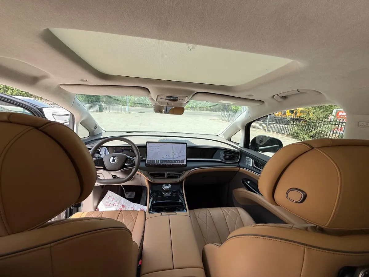 2022 Honda Odyssey 2.0L 146HP L4 E-CVT Hybrid,autocango,china used car exporter,china ev exporter,chinese used car exporter,chinese used ev exporter