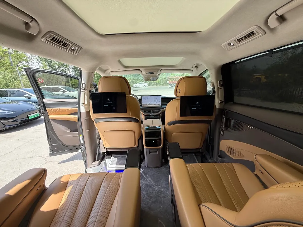 2022 Honda Odyssey 2.0L 146HP L4 E-CVT Hybrid,autocango,china used car exporter,china ev exporter,chinese used car exporter,chinese used ev exporter