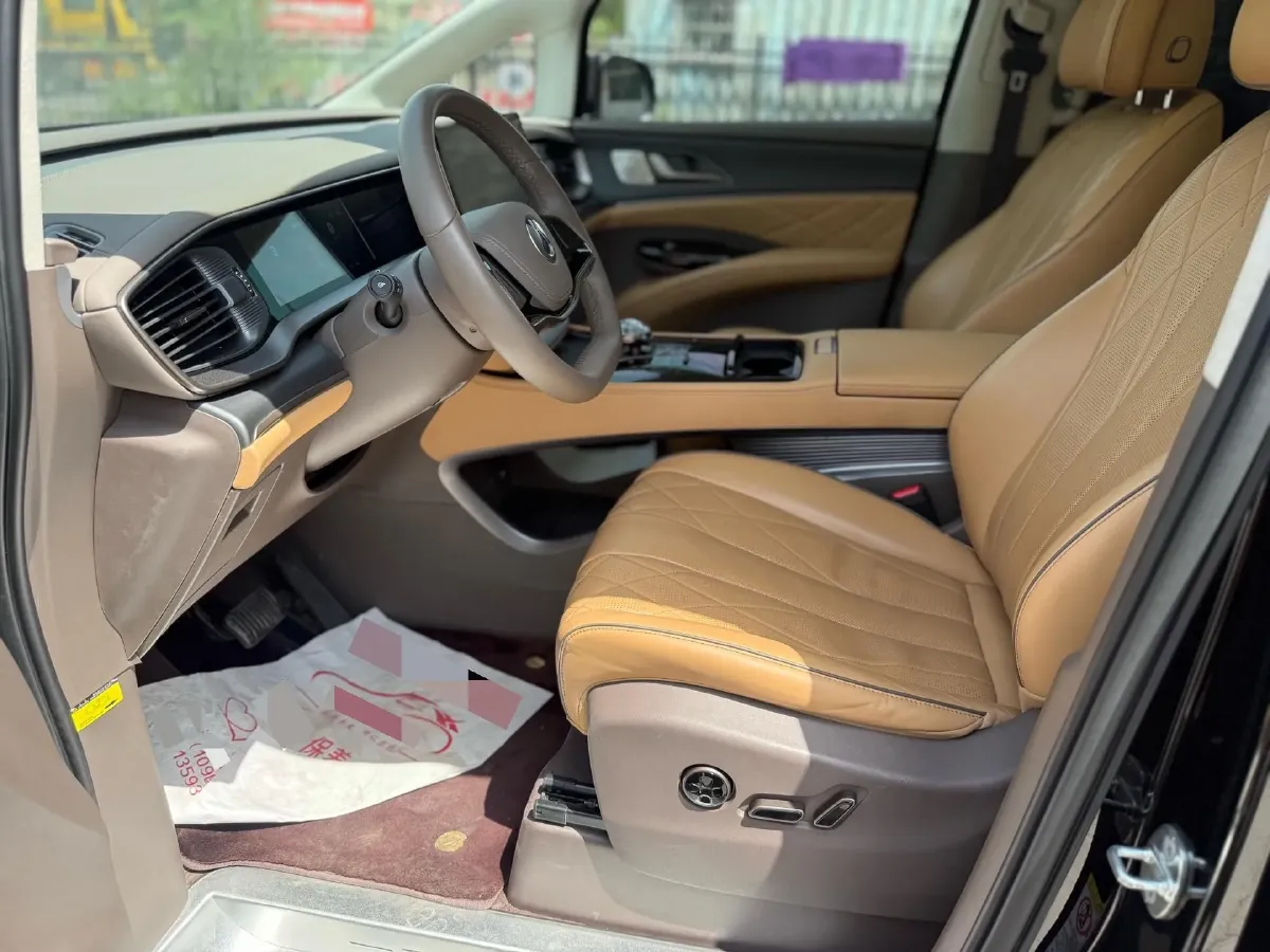 2022 Honda Odyssey 2.0L 146HP L4 E-CVT Hybrid,autocango,china used car exporter,china ev exporter,chinese used car exporter,chinese used ev exporter