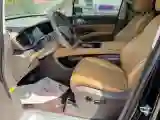 2022 Honda Odyssey 2.0L 146HP L4 E-CVT Hybrid