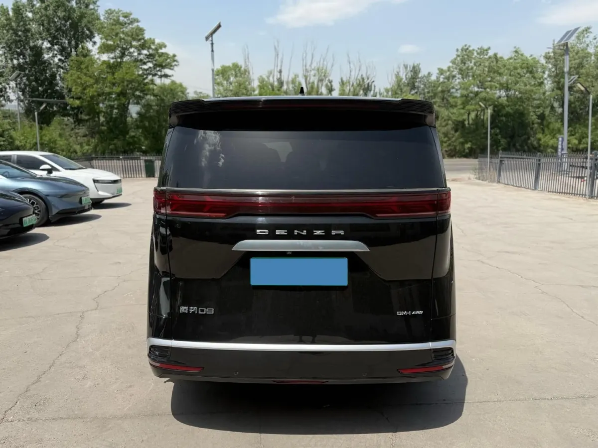 2022 Honda Odyssey 2.0L 146HP L4 E-CVT Hybrid,autocango,china used car exporter,china ev exporter,chinese used car exporter,chinese used ev exporter