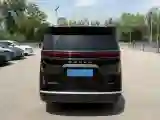 2022 Honda Odyssey 2.0L 146HP L4 E-CVT Hybrid