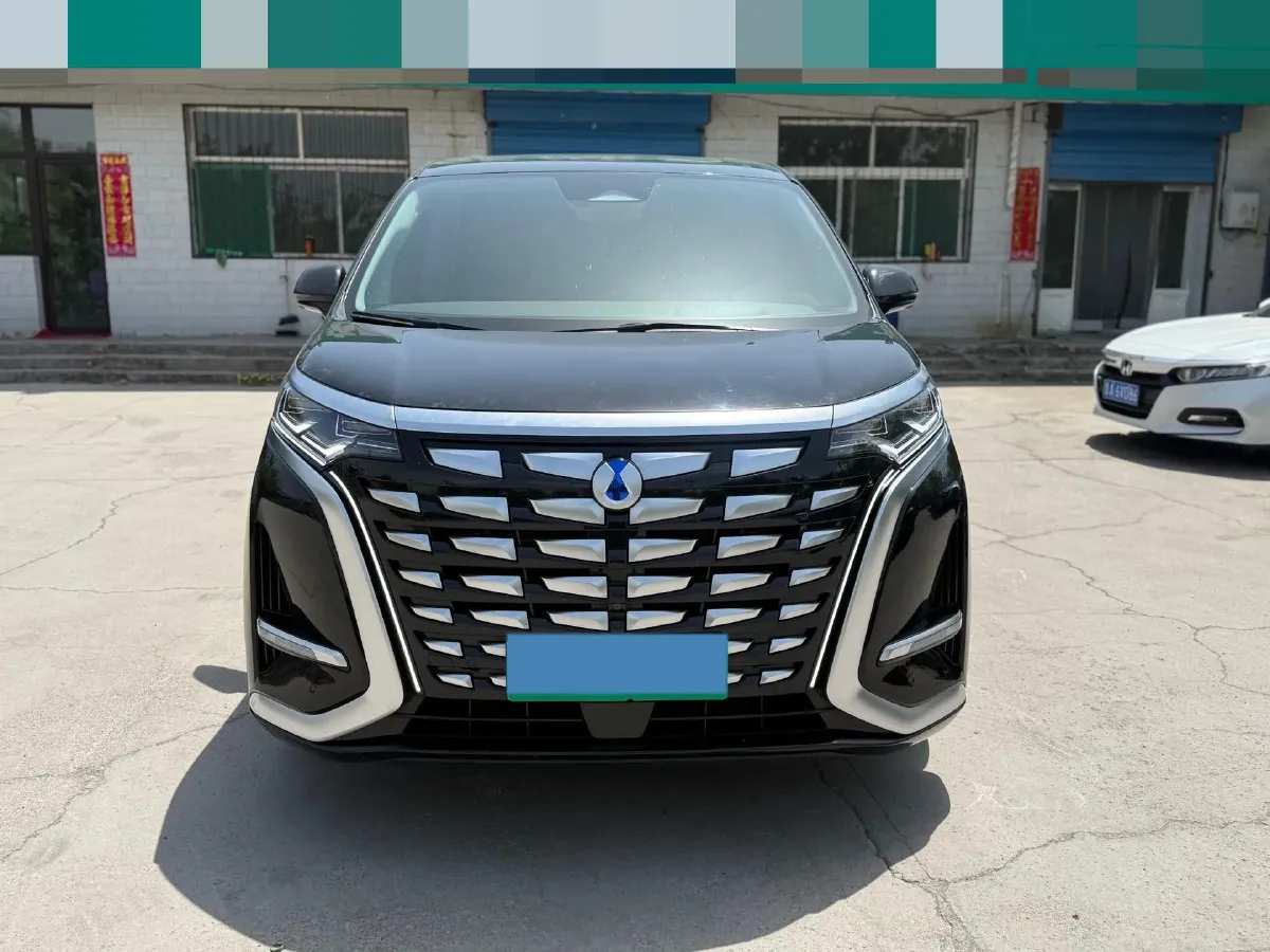 2022 Honda Odyssey 2.0L 146HP L4 E-CVT Hybrid,autocango,china used car exporter,china ev exporter,chinese used car exporter,chinese used ev exporter