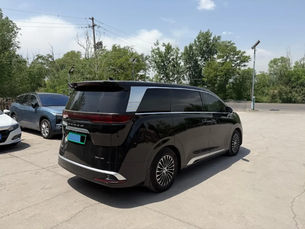 2022 Honda Odyssey 2.0L 146HP L4 E-CVT Hybrid,autocango,china used car exporter,china ev exporter,chinese used car exporter,chinese used ev exporter