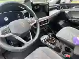 2024 Volkswagen Tayron 1.5T 160HP L4 7DCT