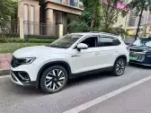 2024 VOLKSWAGEN TAYRON,autocango,china used car exporter,china ev exporter,chinese used car exporter,chinese used ev exporter