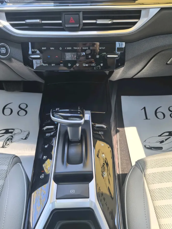 2023 Kia K3 1.5L 115HP L4 CVT,autocango,china used car exporter,china ev exporter,chinese used car exporter,chinese used ev exporter
