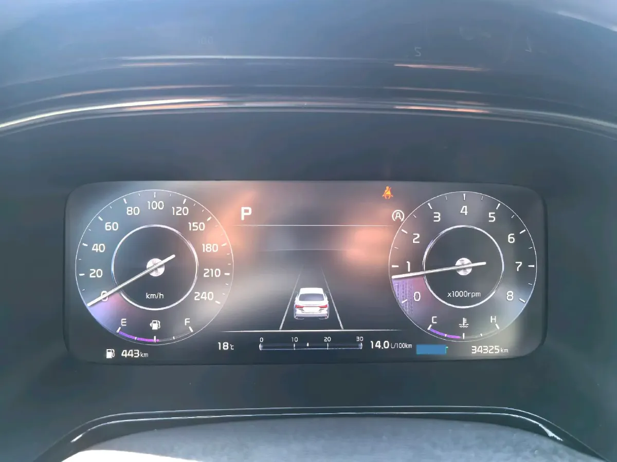 2023 Kia K3 1.5L 115HP L4 CVT,autocango,china used car exporter,china ev exporter,chinese used car exporter,chinese used ev exporter