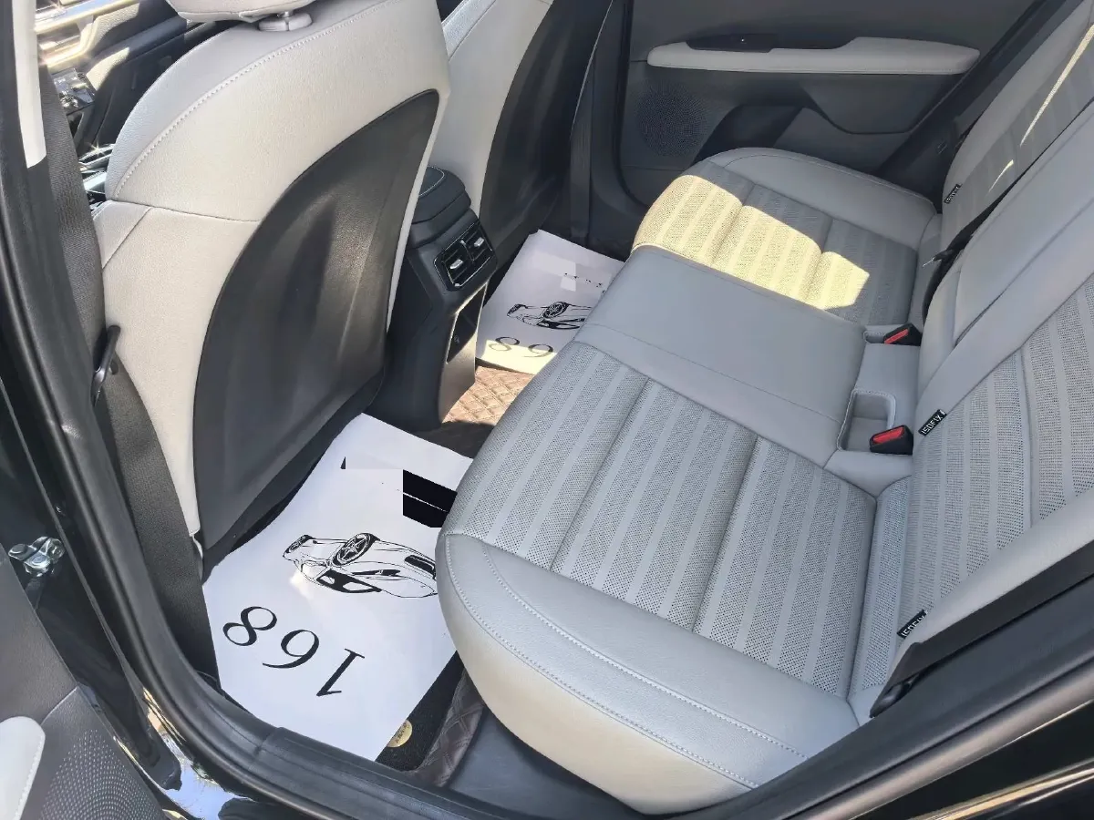 2023 Kia K3 1.5L 115HP L4 CVT,autocango,china used car exporter,china ev exporter,chinese used car exporter,chinese used ev exporter