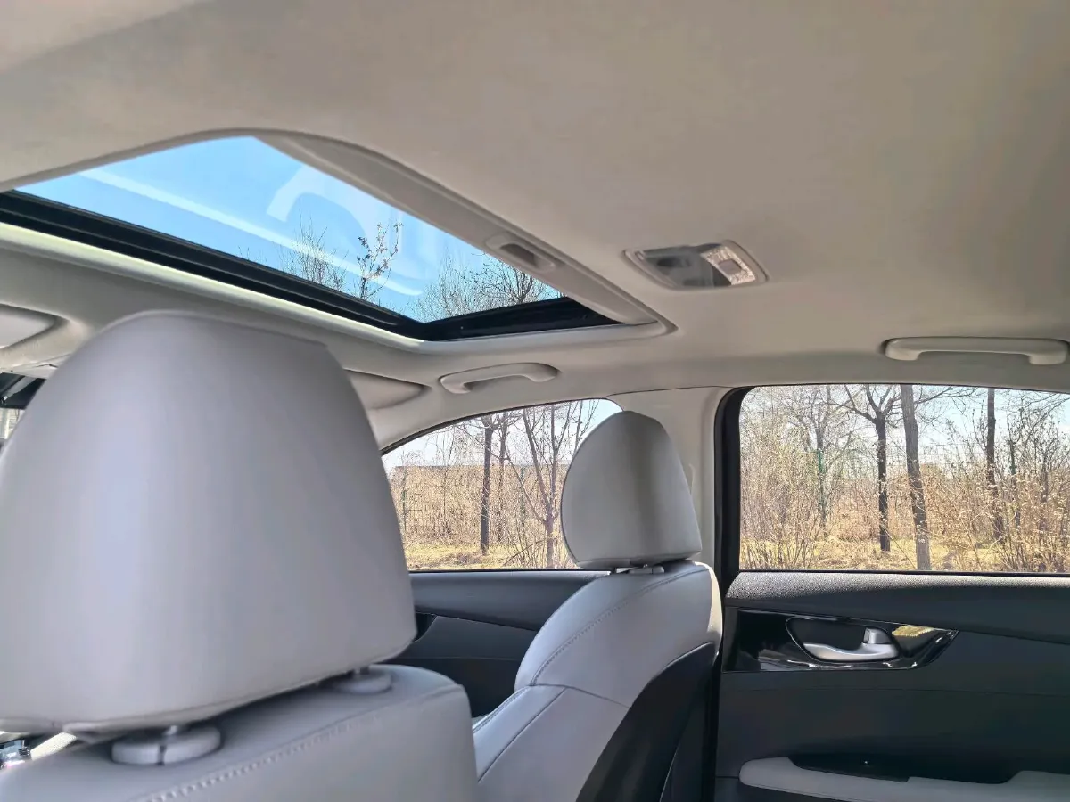 2023 Kia K3 1.5L 115HP L4 CVT,autocango,china used car exporter,china ev exporter,chinese used car exporter,chinese used ev exporter