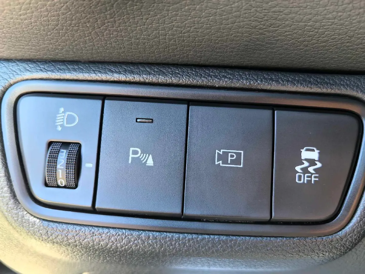 2023 Kia K3 1.5L 115HP L4 CVT,autocango,china used car exporter,china ev exporter,chinese used car exporter,chinese used ev exporter