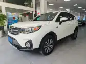 2019 GAC TRUMPCHI GS3 2019 GAC TRUMPCHI GS3,autocango,china used car exporter,china ev exporter,chinese used car exporter,chinese used ev exporter