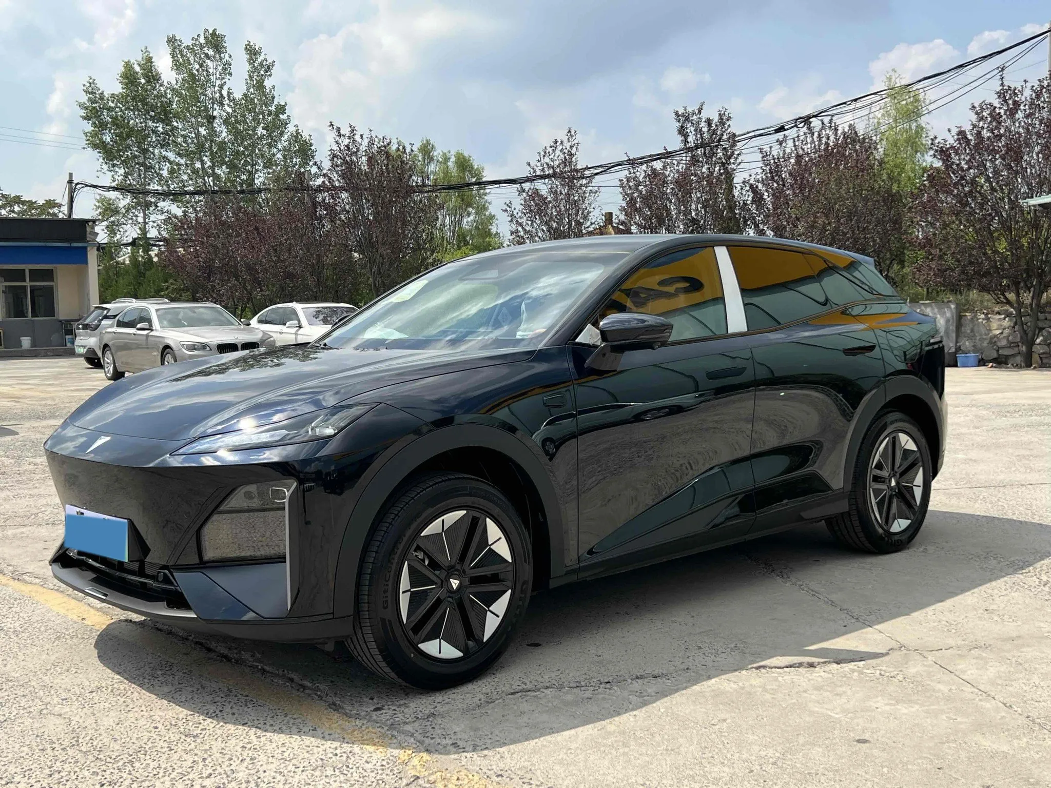 autocango,china used car exporter,china ev exporter,chinese used car exporter,chinese used ev exporter
