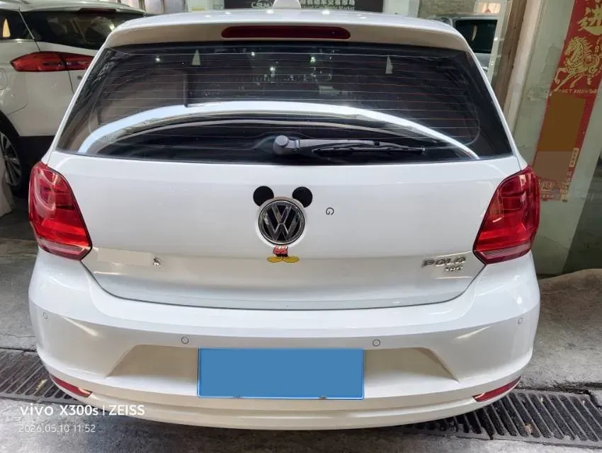 2018 Chery Tiggo 7 1.5T 156HP L4 6DCT,autocango,china used car exporter,china ev exporter,chinese used car exporter,chinese used ev exporter